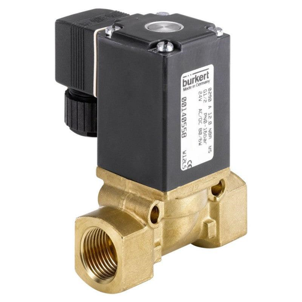Sistem Instalasi Gas Dapur