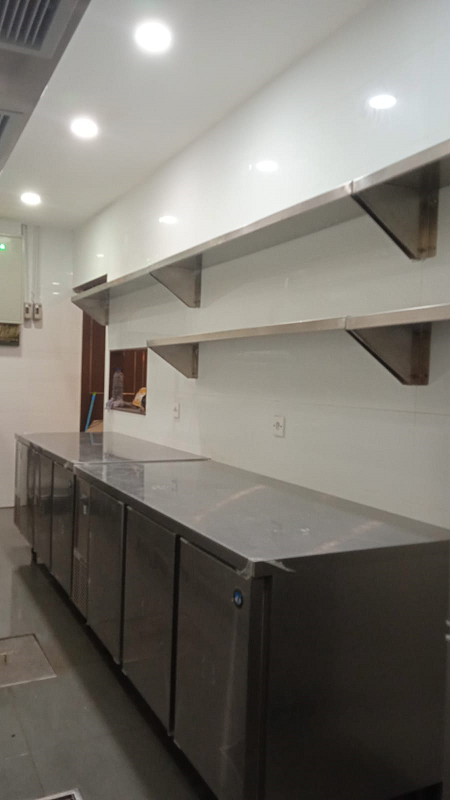 Jual Cabinet Slidding Door Bergaransi Daerah Depok
